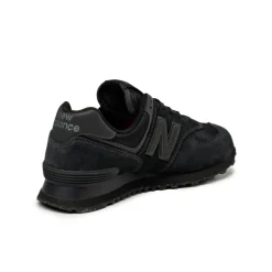 New Balance ML574EVE