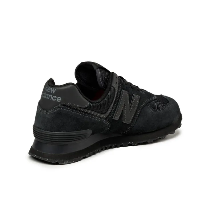 New Balance ML574EVE