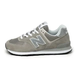 New Balance ML574EVG