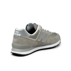 New Balance ML574EVG