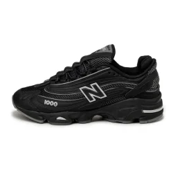 New Balance M1000LNY