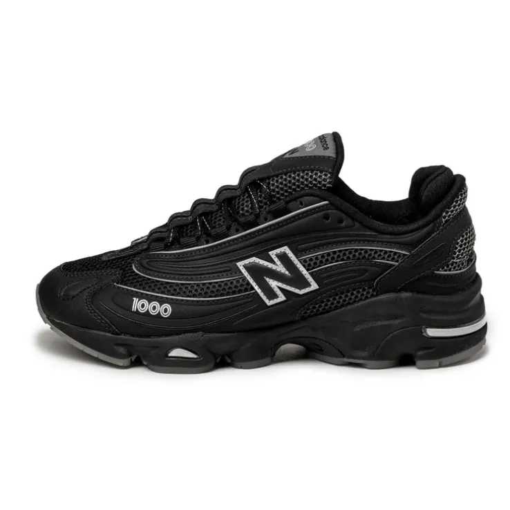 New Balance M1000LNY