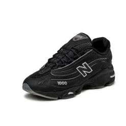 New Balance M1000LNY