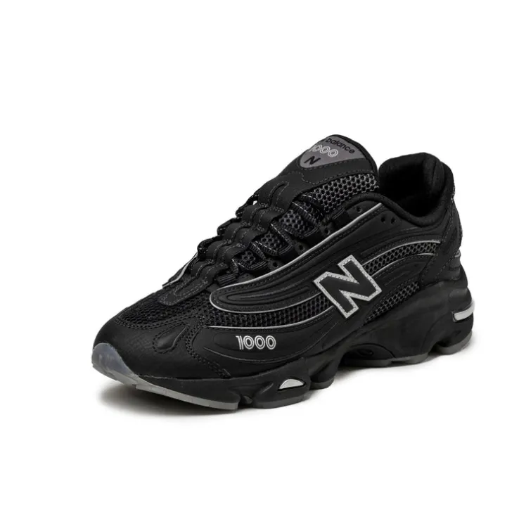 New Balance M1000LNY