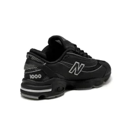 New Balance M1000LNY