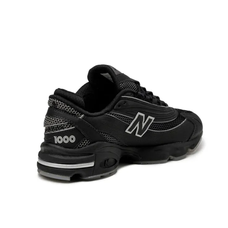 New Balance M1000LNY