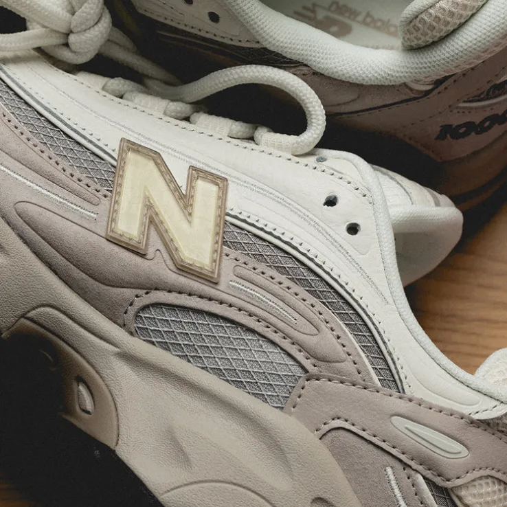 New Balance M1000MB