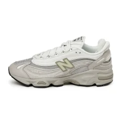 New Balance M1000MB