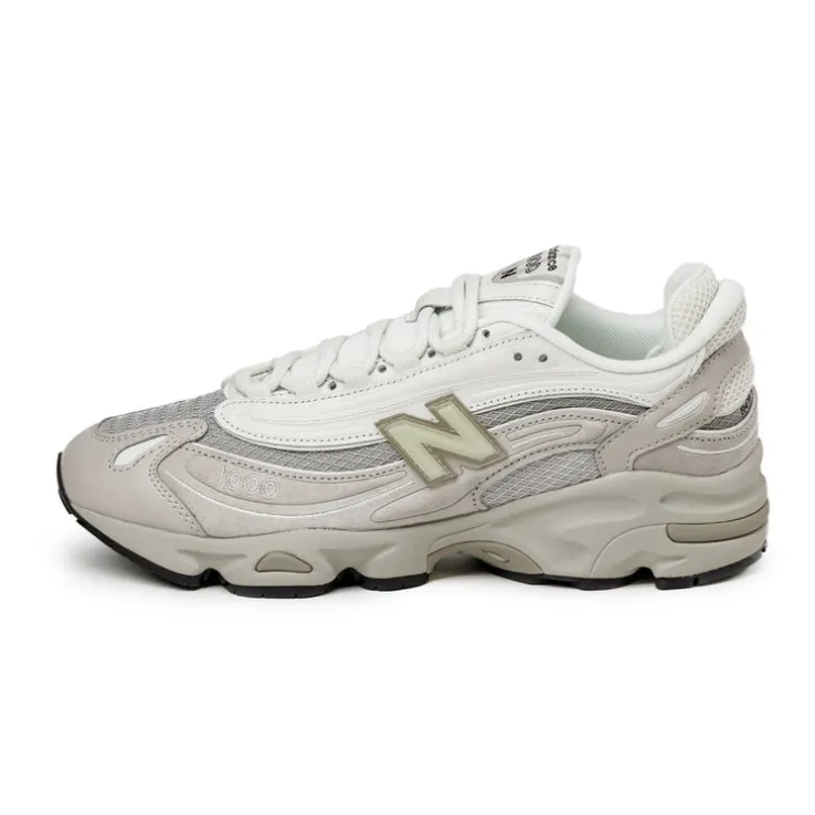 New Balance M1000MB
