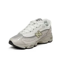 New Balance M1000MB