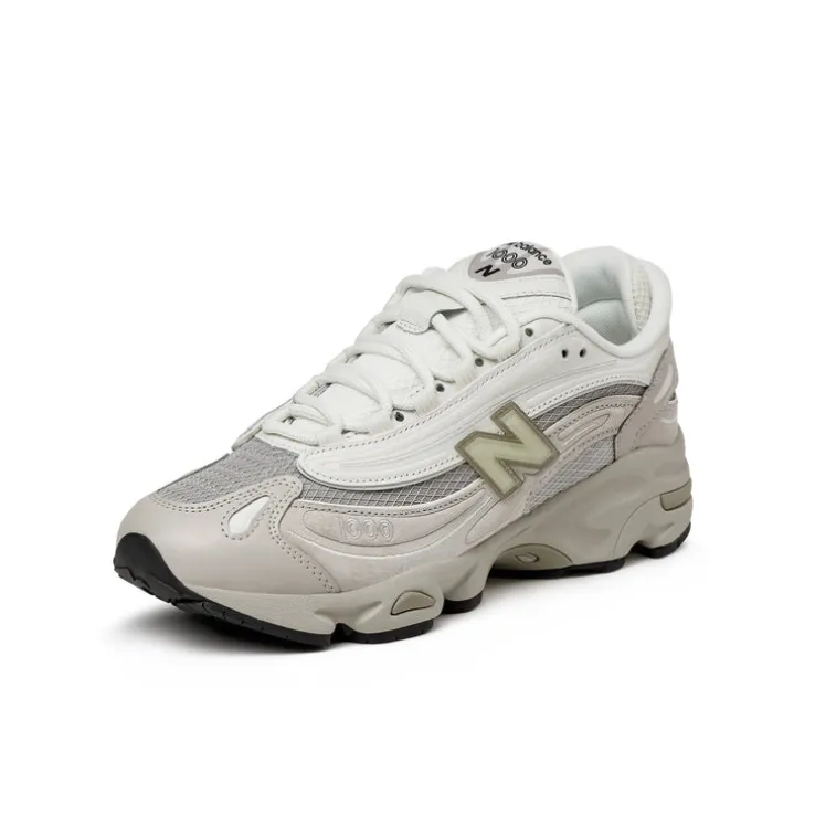 New Balance M1000MB
