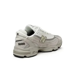 New Balance M1000MB