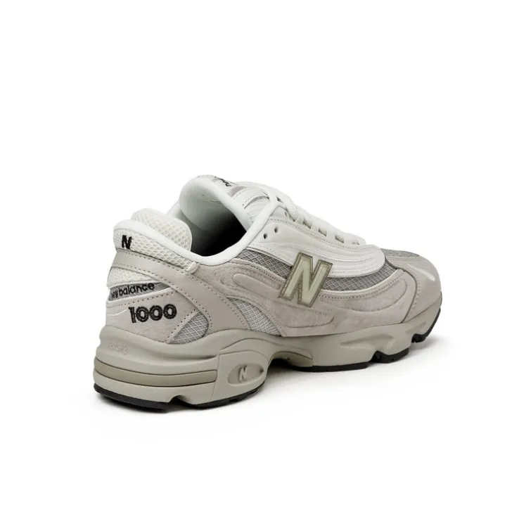 New Balance M1000MB