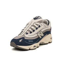 New Balance M1000MEN