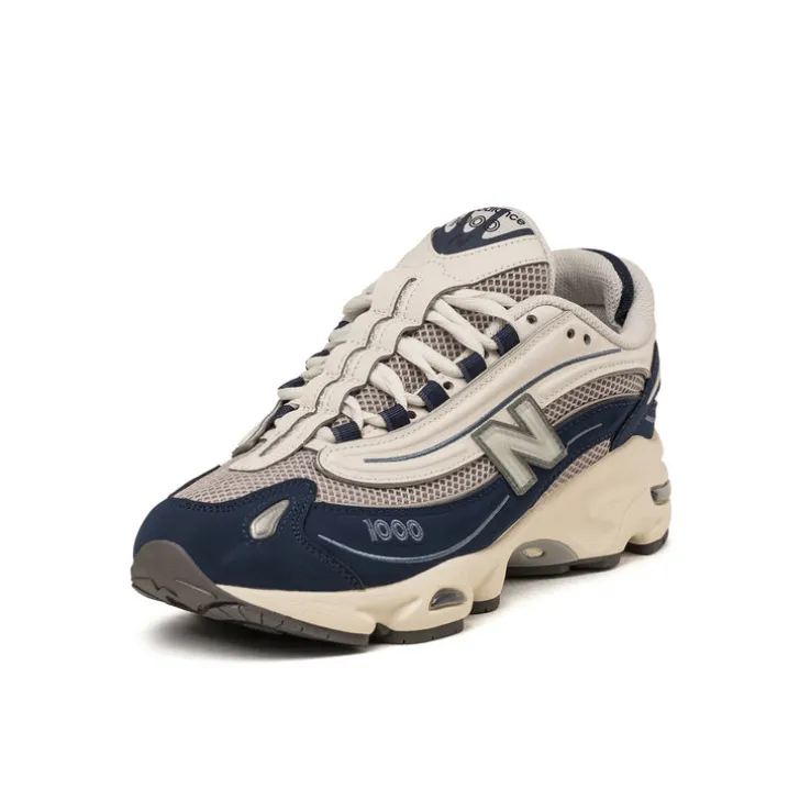 New Balance M1000MEN