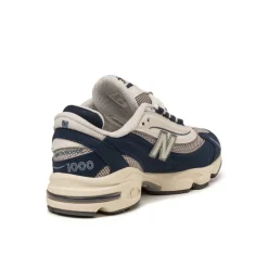 New Balance M1000MEN