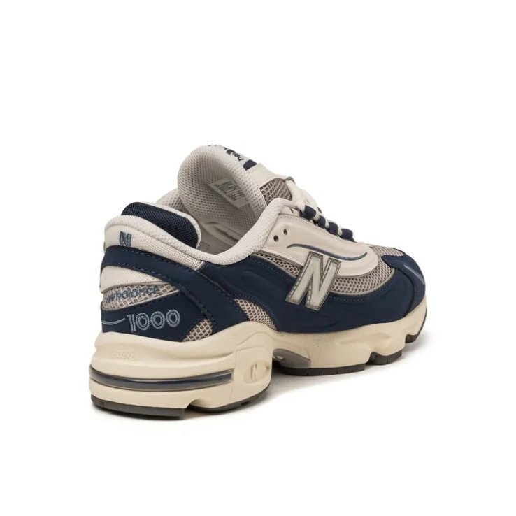 New Balance M1000MEN
