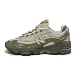 New Balance M1000MEO