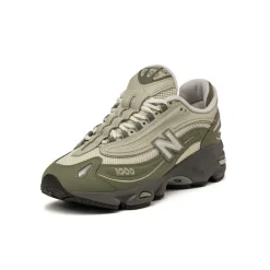 New Balance M1000MEO