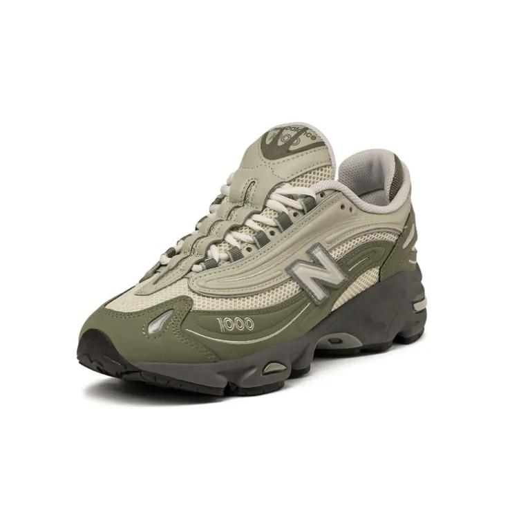 New Balance M1000MEO
