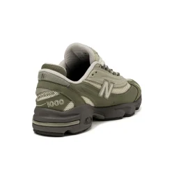 New Balance M1000MEO