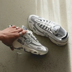 New Balance M1000MEW