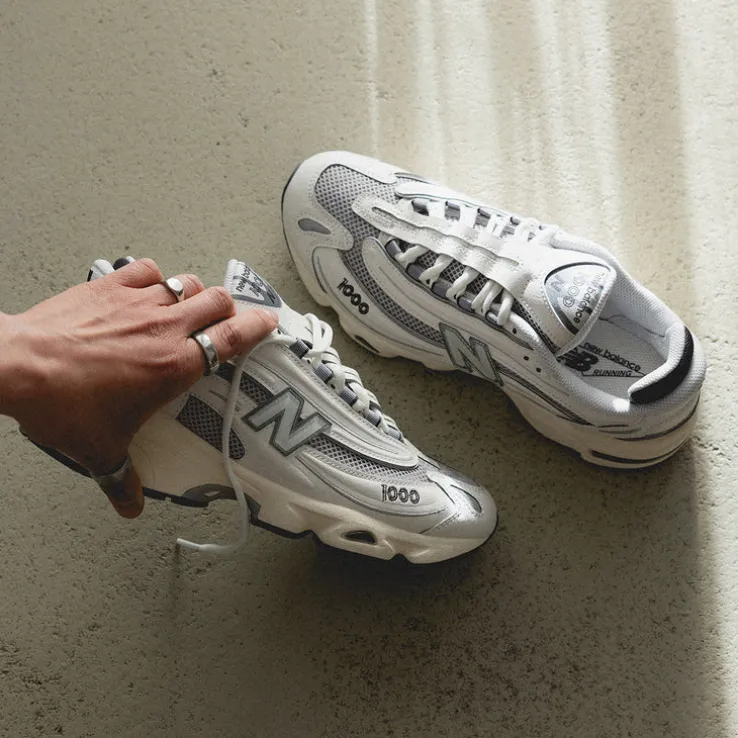 New Balance M1000MEW