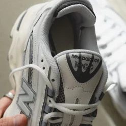 New Balance M1000MEW