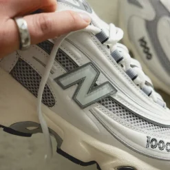 New Balance M1000MEW