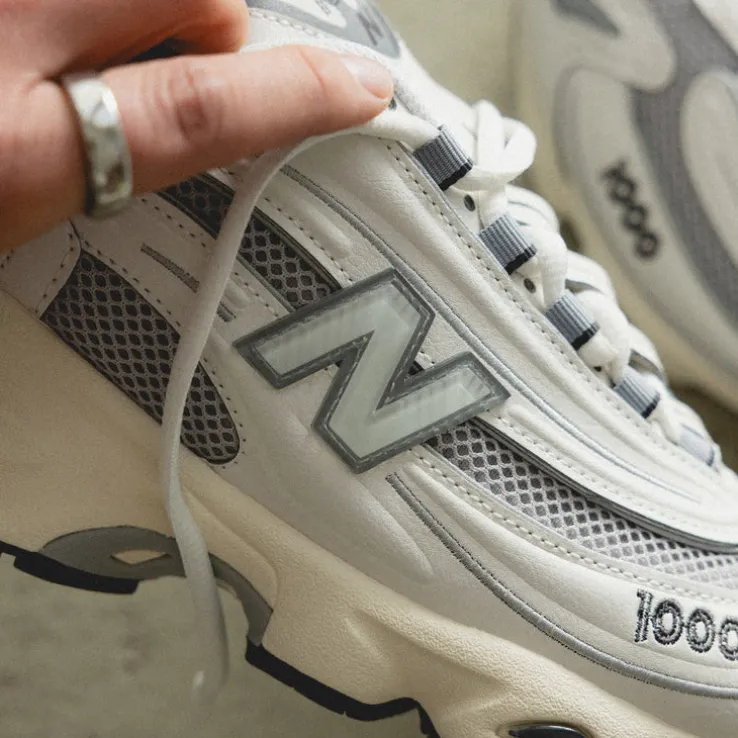 New Balance M1000MEW