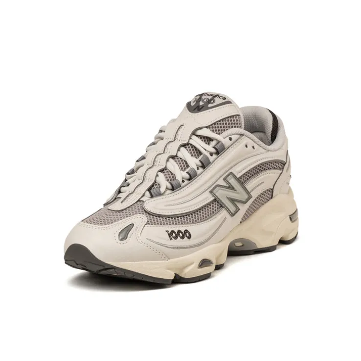 New Balance M1000MEW