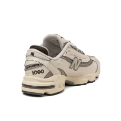 New Balance M1000MEW