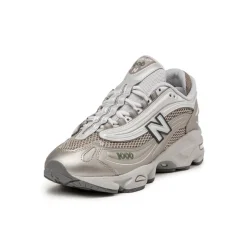 New Balance M1000N