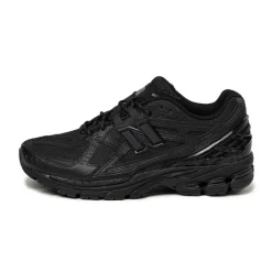 New Balance M1906NJ