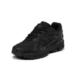 New Balance M1906NJ