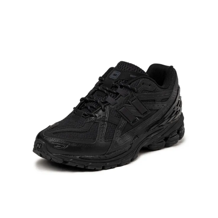 New Balance M1906NJ