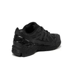 New Balance M1906NJ