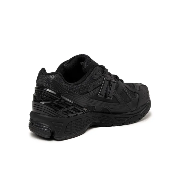New Balance M1906NJ