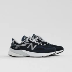 New Balance M990NV6 *Made in USA*