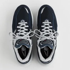New Balance M990NV6 *Made in USA*
