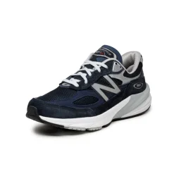 New Balance M990NV6 *Made in USA*