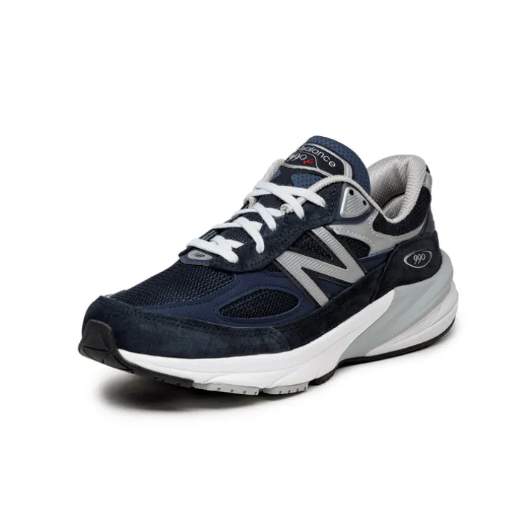 New Balance M990NV6 *Made in USA*