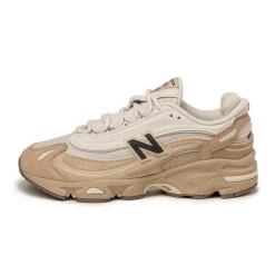 New Balance M1000PSP