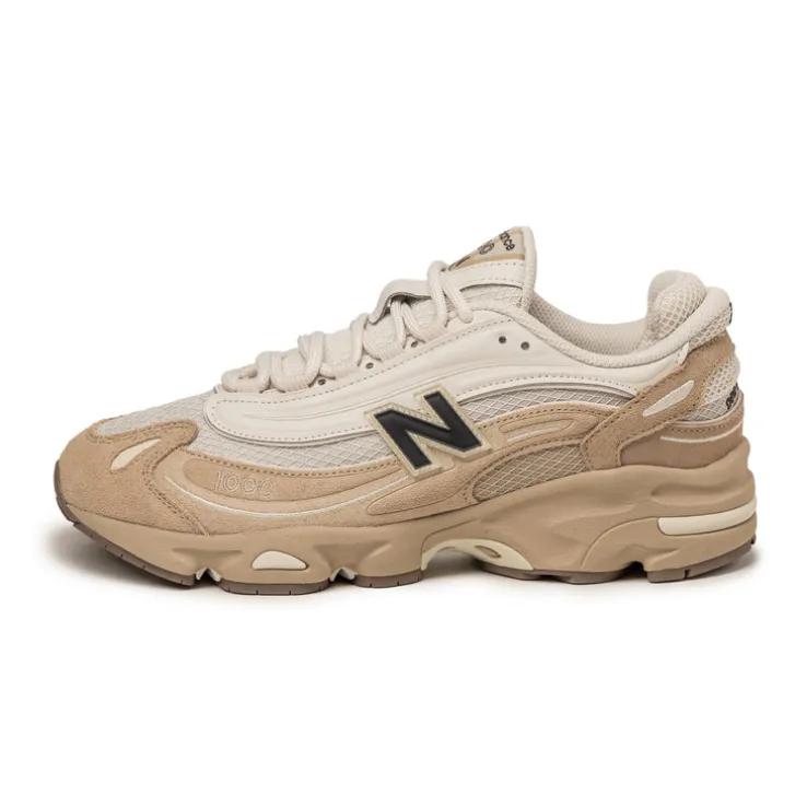 New Balance M1000PSP