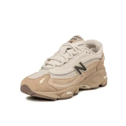New Balance M1000PSP