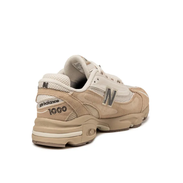 New Balance M1000PSP