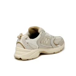 New Balance MR530AA