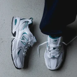 New Balance MR530AB