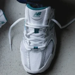 New Balance MR530AB
