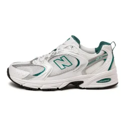 New Balance MR530AB